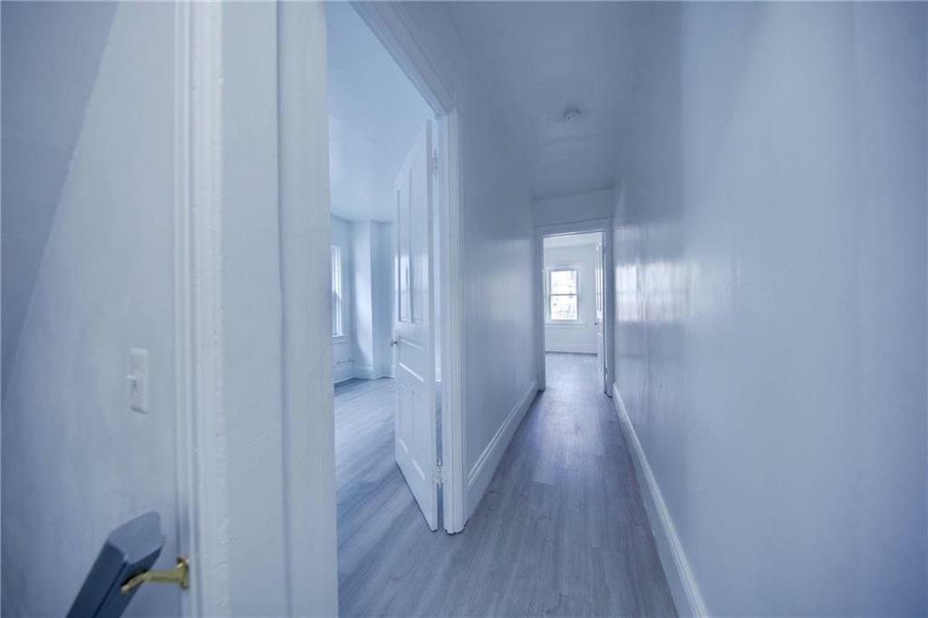 Property Photo:  714 Pearl Street  PA 18042 