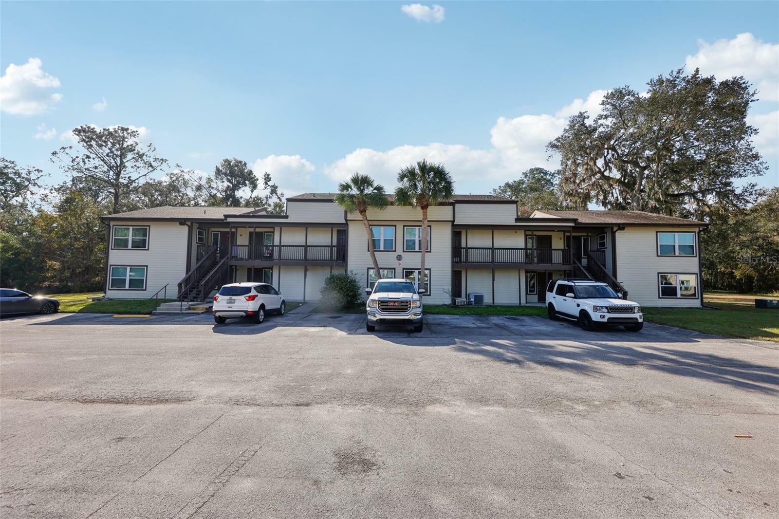 Property Photo:  22204 Sandalwood Drive 22204  FL 34785 