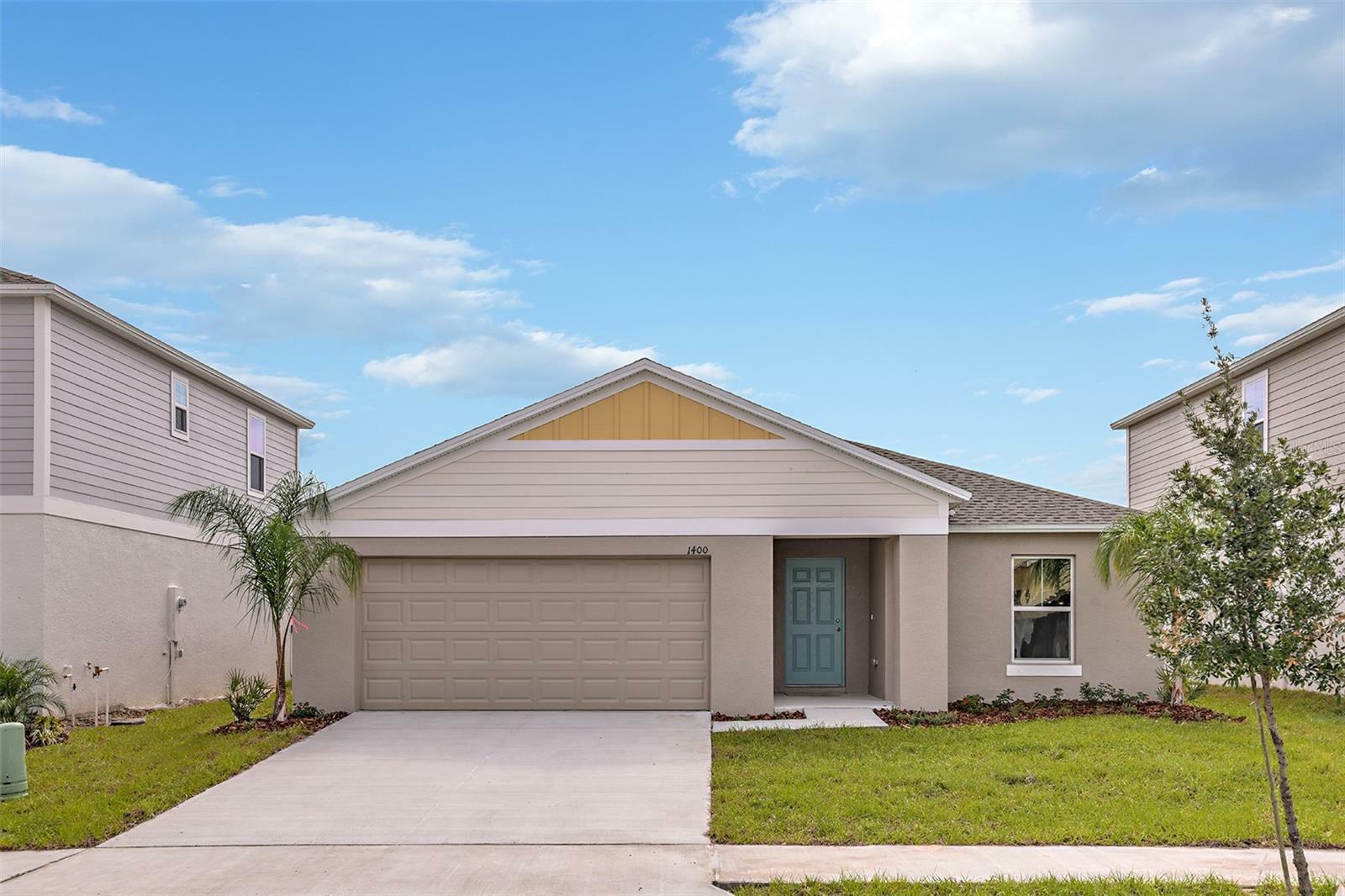 Property Photo:  1102 Foreshore Lane  FL 33844 