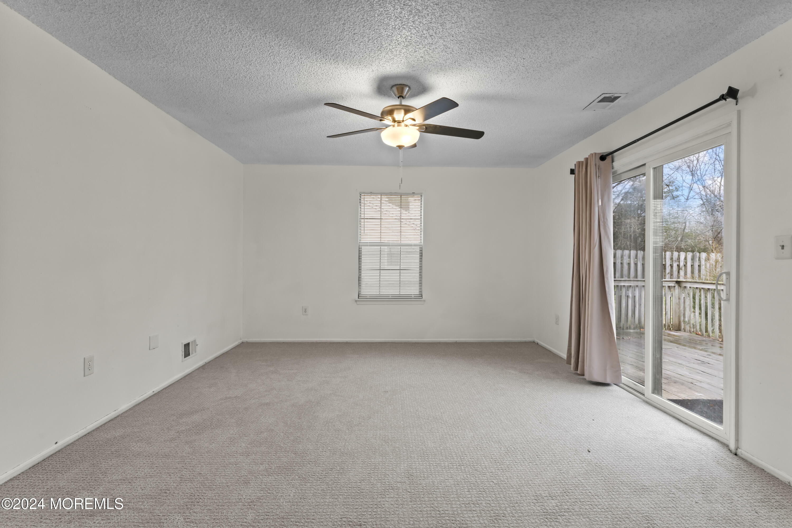 Property Photo:  100 Harbor Circle  NJ 07728 