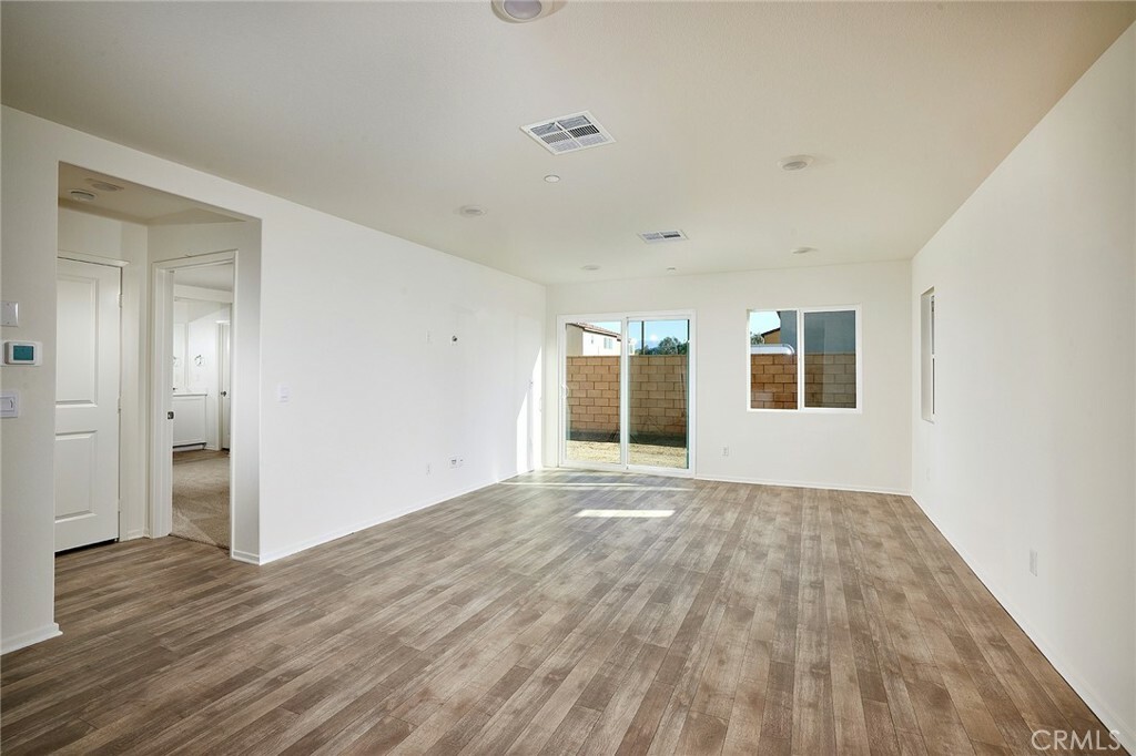 Property Photo:  30580 Charger Way  CA 92596 