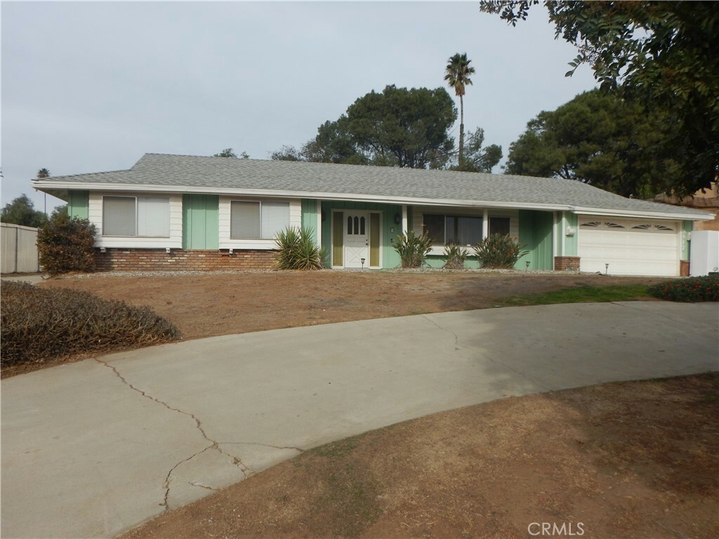 Property Photo:  9417 56th Street  CA 92509 