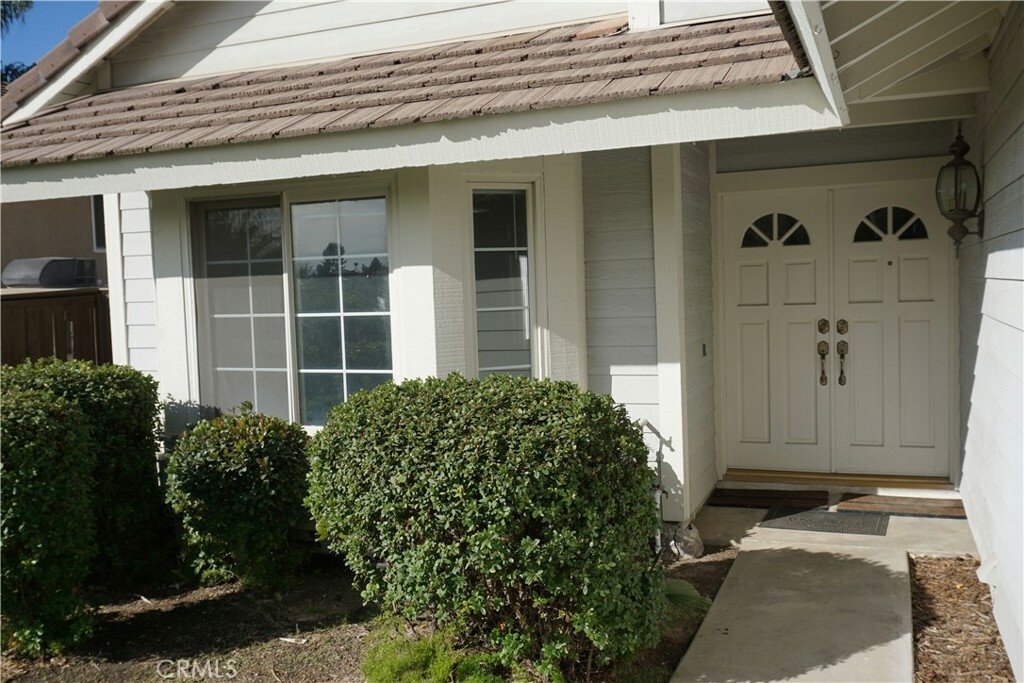 Property Photo:  40537 Kasota Drive  CA 92562 