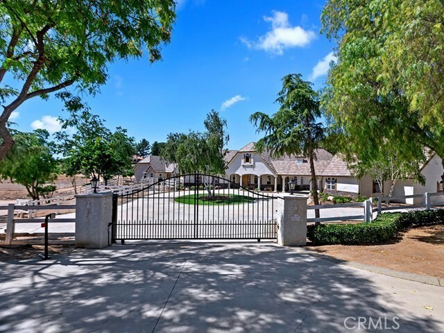 36410 Calle Puerta Bonita  Temecula CA 92592 photo