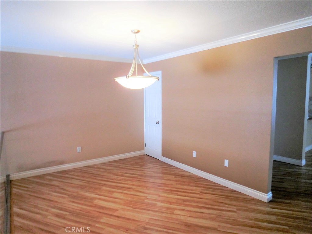 Property Photo: 598 W Huntington Drive F CA 91007