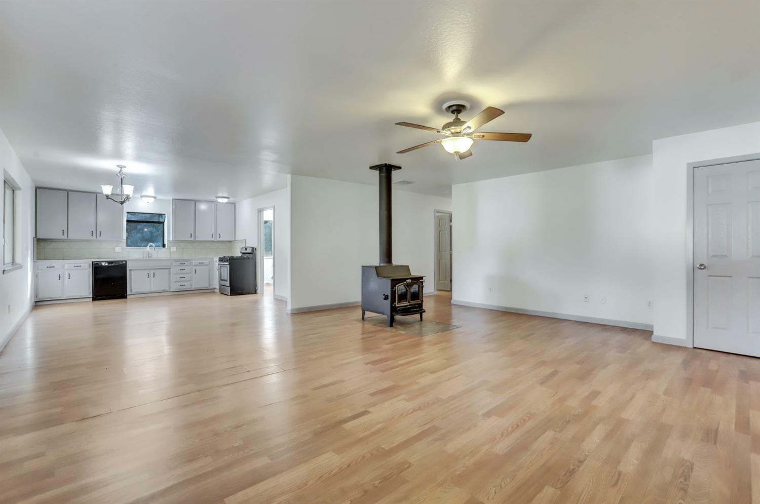 Property Photo: 17670 Red Ball Circle CA 95949