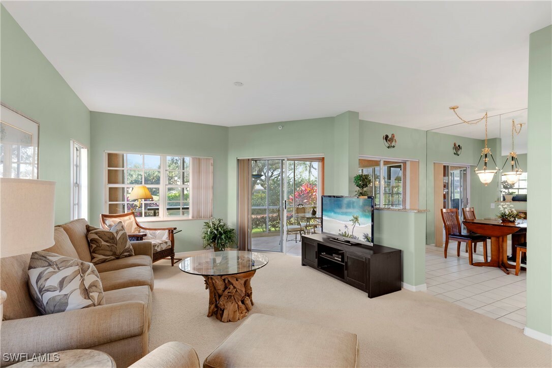 Property Photo: 13271 Sherburne Circle 2501 FL 34135