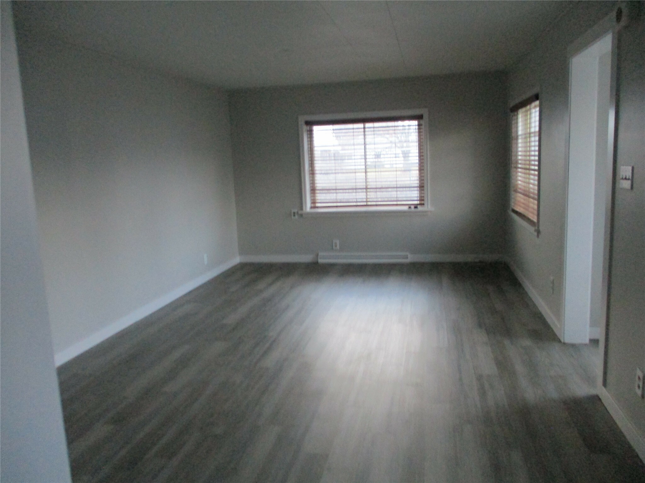 Property Photo:  2424 S 7th Street W  MT 59801 