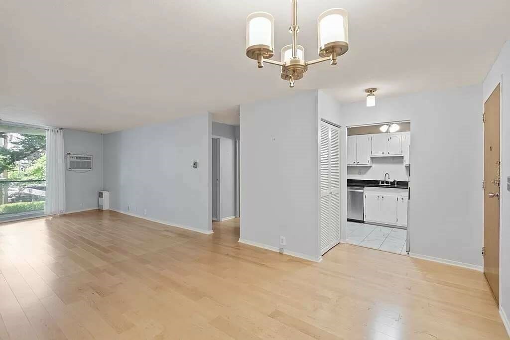 Property Photo:  19 Winchester St 207  MA 02446 