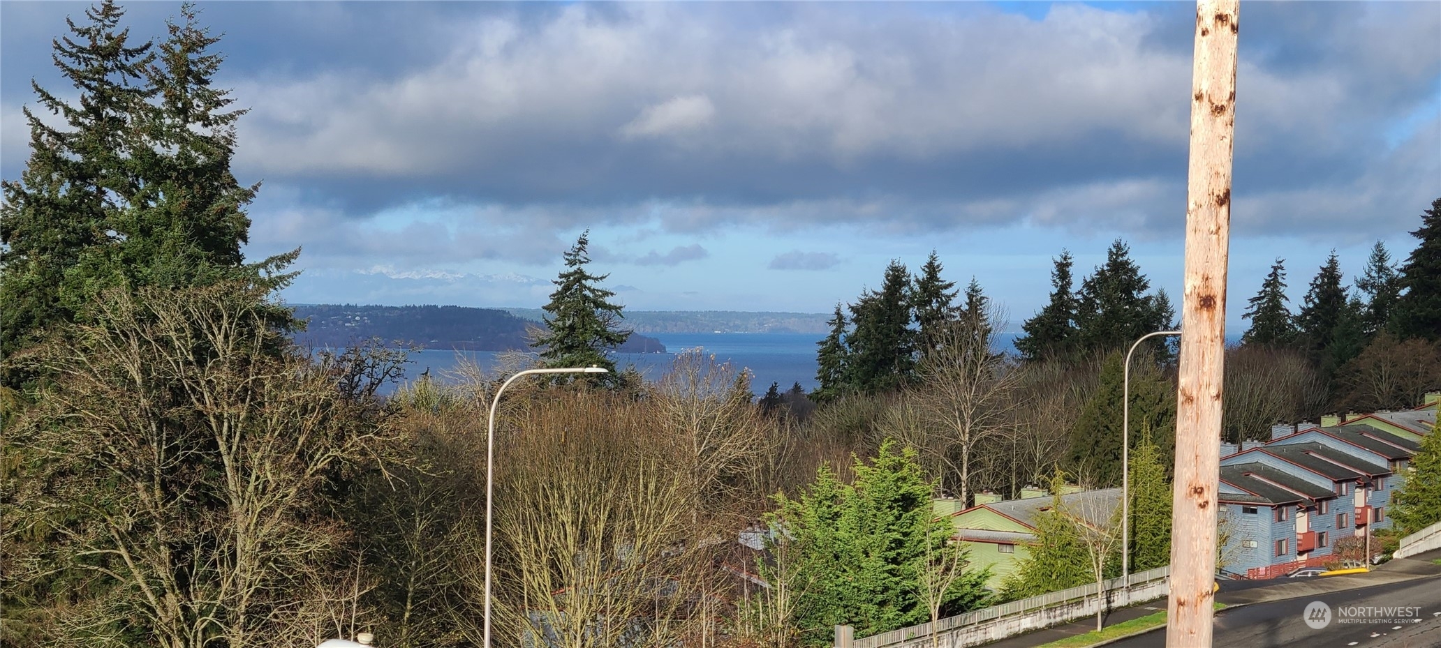 Property Photo:  29645  18th Avenue S A303  WA 98003 