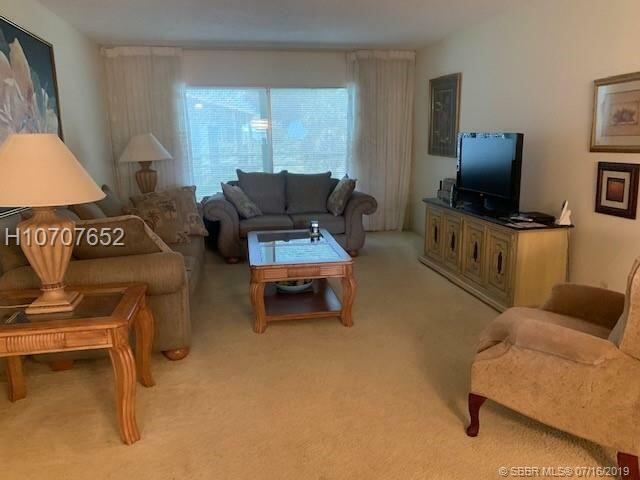 2903 Victoria Circle C3  Coconut Creek FL 33066 photo