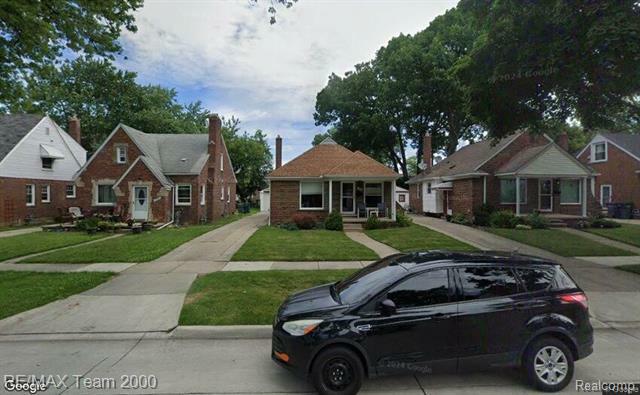 23630 Wilson Avenue  Dearborn MI 48128 photo