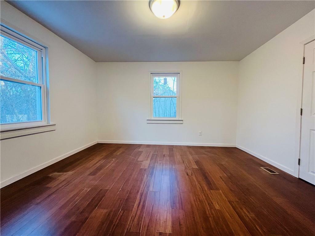 Property Photo:  75 Wheeller Avenue  RI 02919 