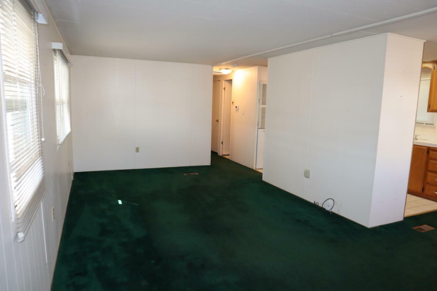 Property Photo:  3300 Narvaez  #166 Avenue 166  CA 95136 