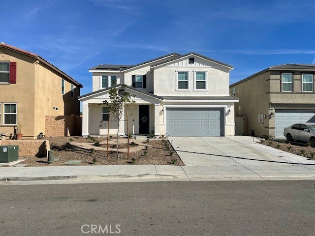 30486 De Caron Street  Murrieta CA 92563 photo