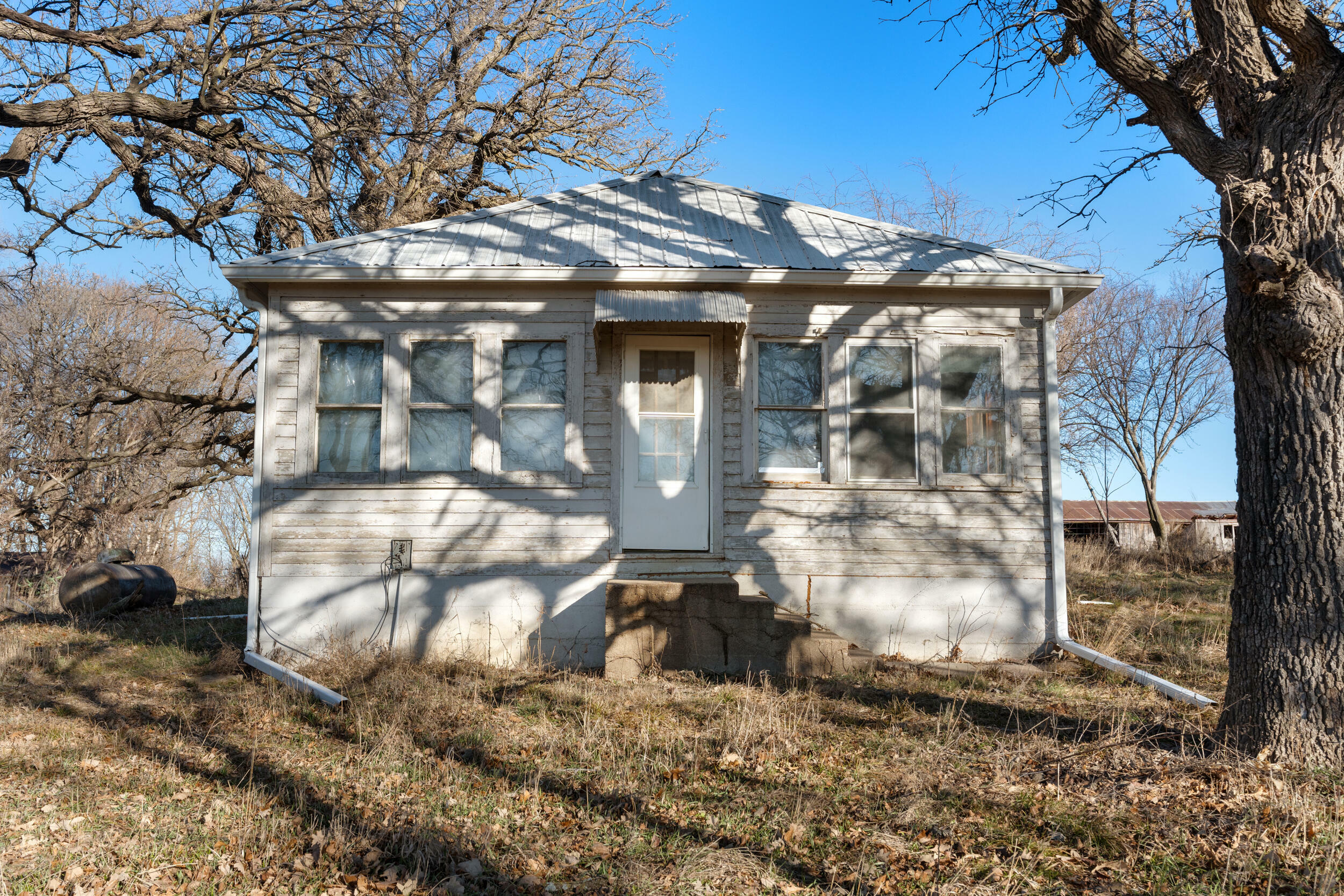 Property Photo:  24128 Kane  Avenue  IA 51534 