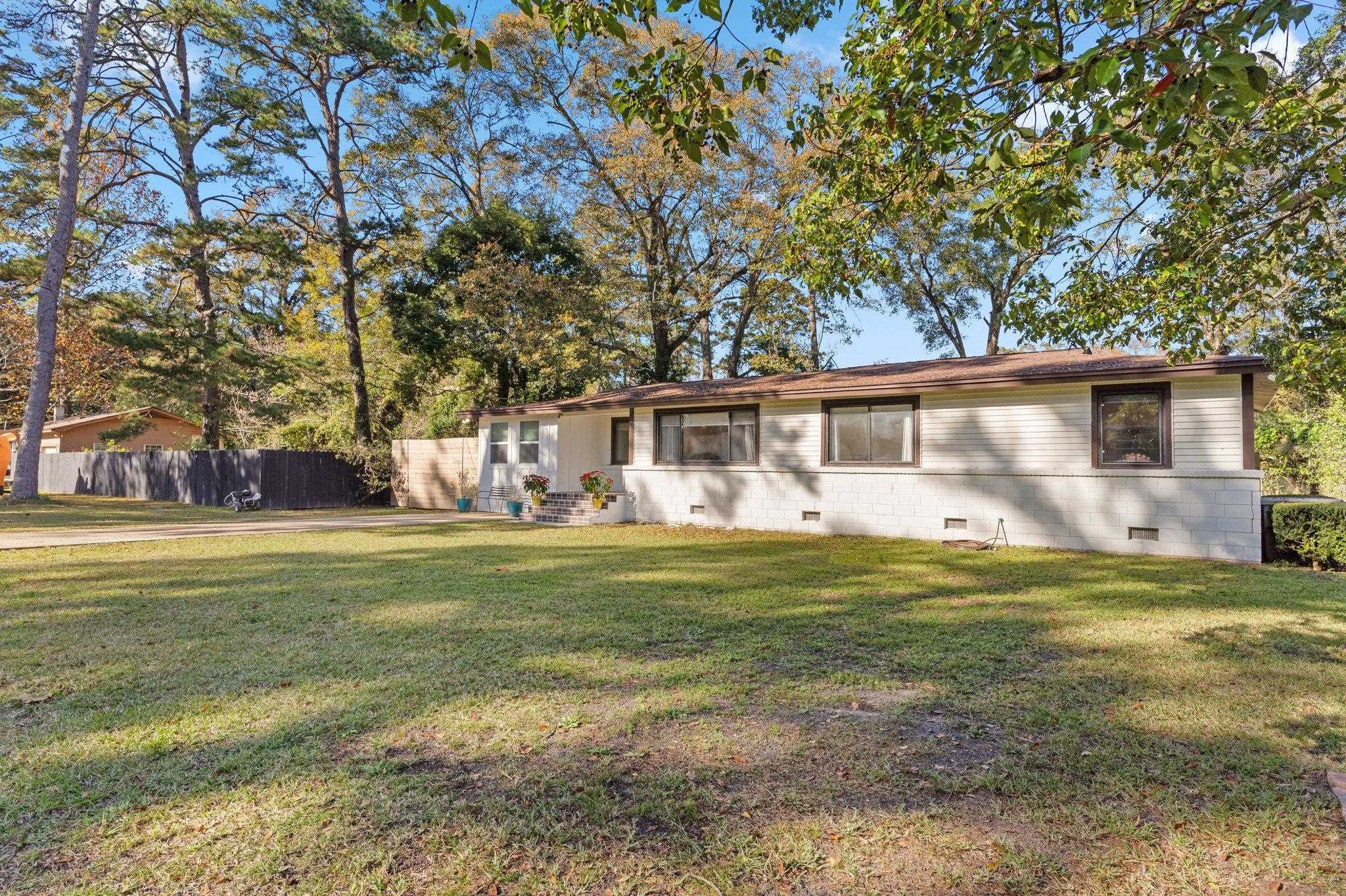 Property Photo:  248 Meridianna Drive  FL 32312 