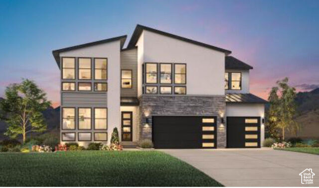 Property Photo:  Address not disclosed  UT 84045 