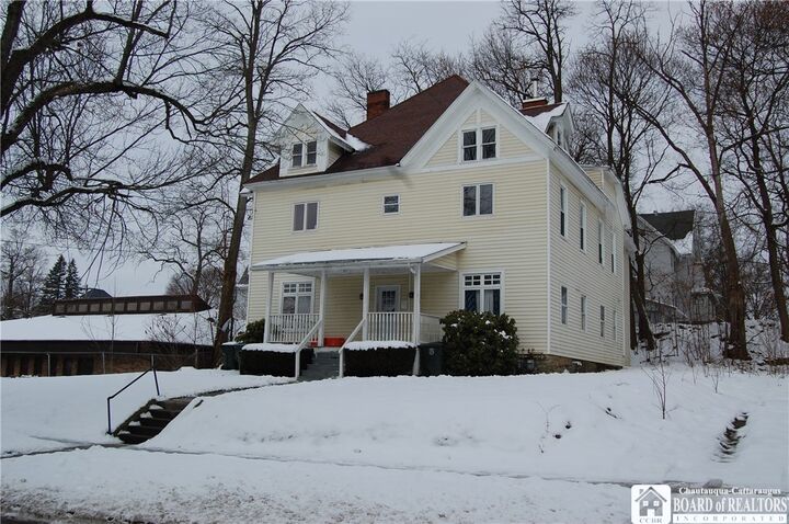Property Photo:  337 E 5th Street  NY 14701 