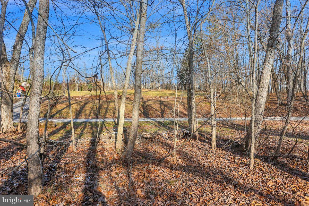 Property Photo:  4031 Fox Run Road  PA 17315 