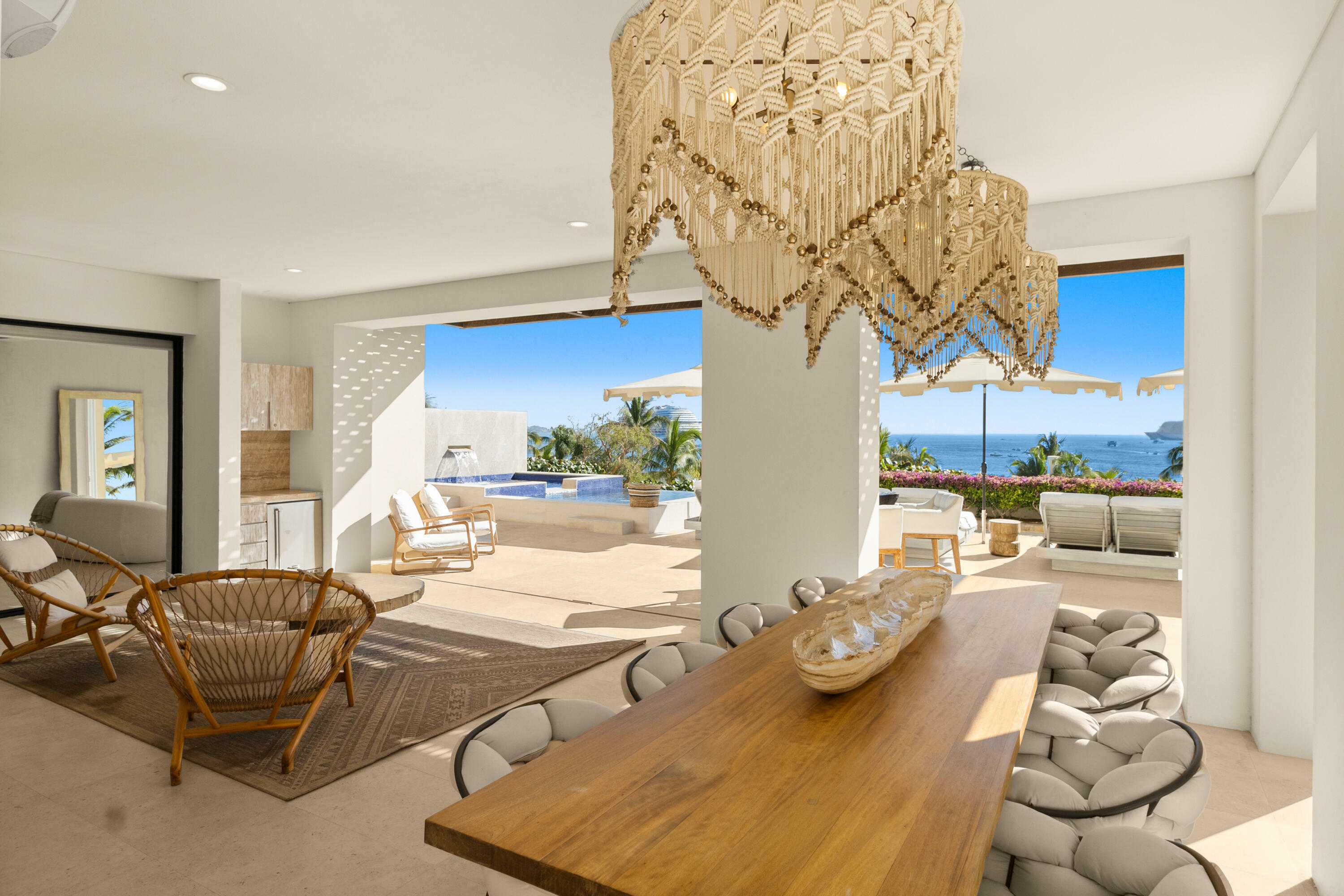 Property Photo:  1 One Homes Beachfront Community 6103  BS  