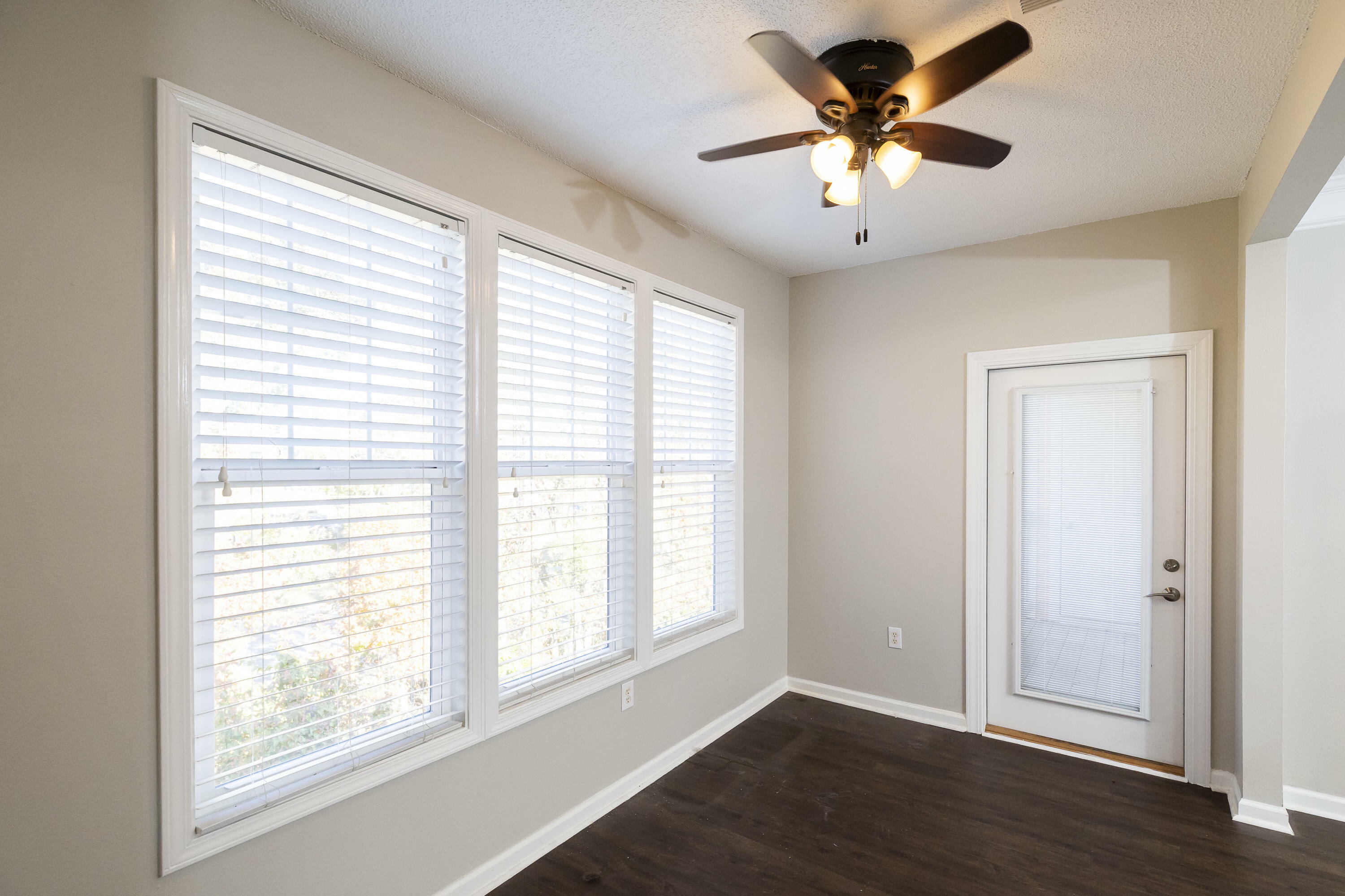 Property Photo:  2233 Chatelain Way  SC 29464 