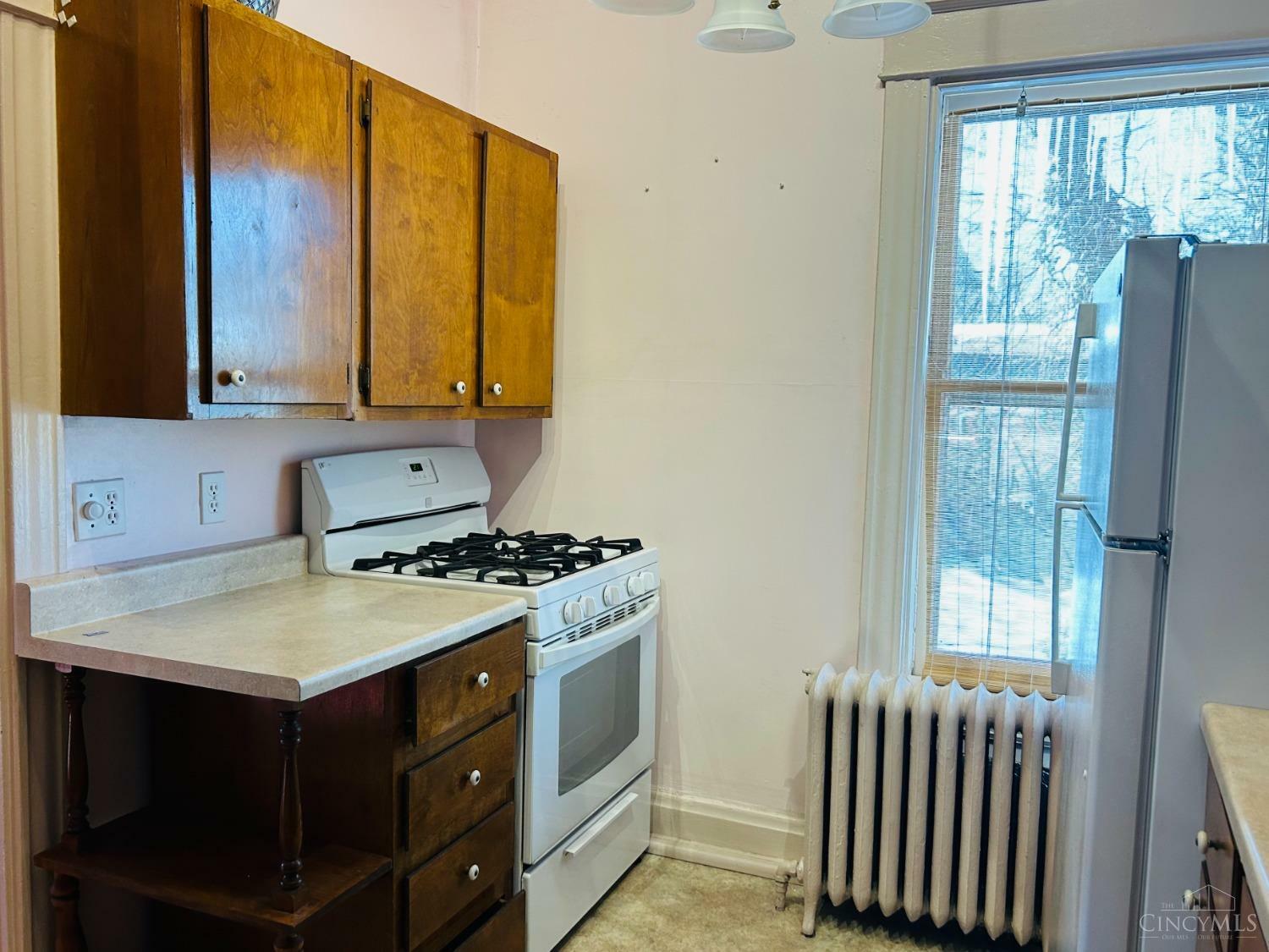 Property Photo:  3033 Marshall Avenue  OH 45220 