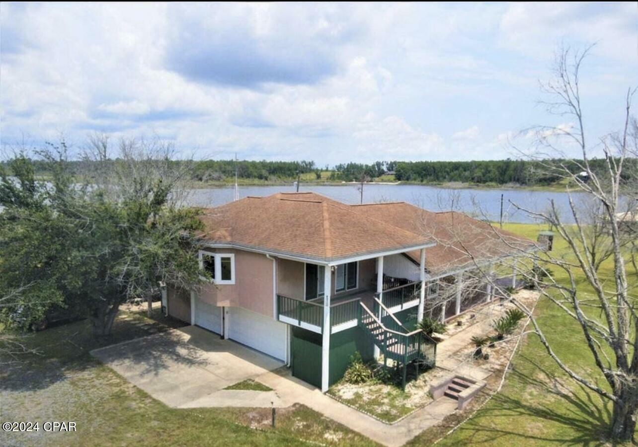 Property Photo:  5096 E Long Lake Ridge  FL 32428 