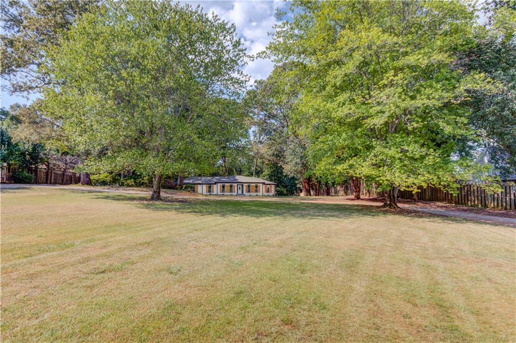 Property Photo:  105 Simonton Road  GA 30046 