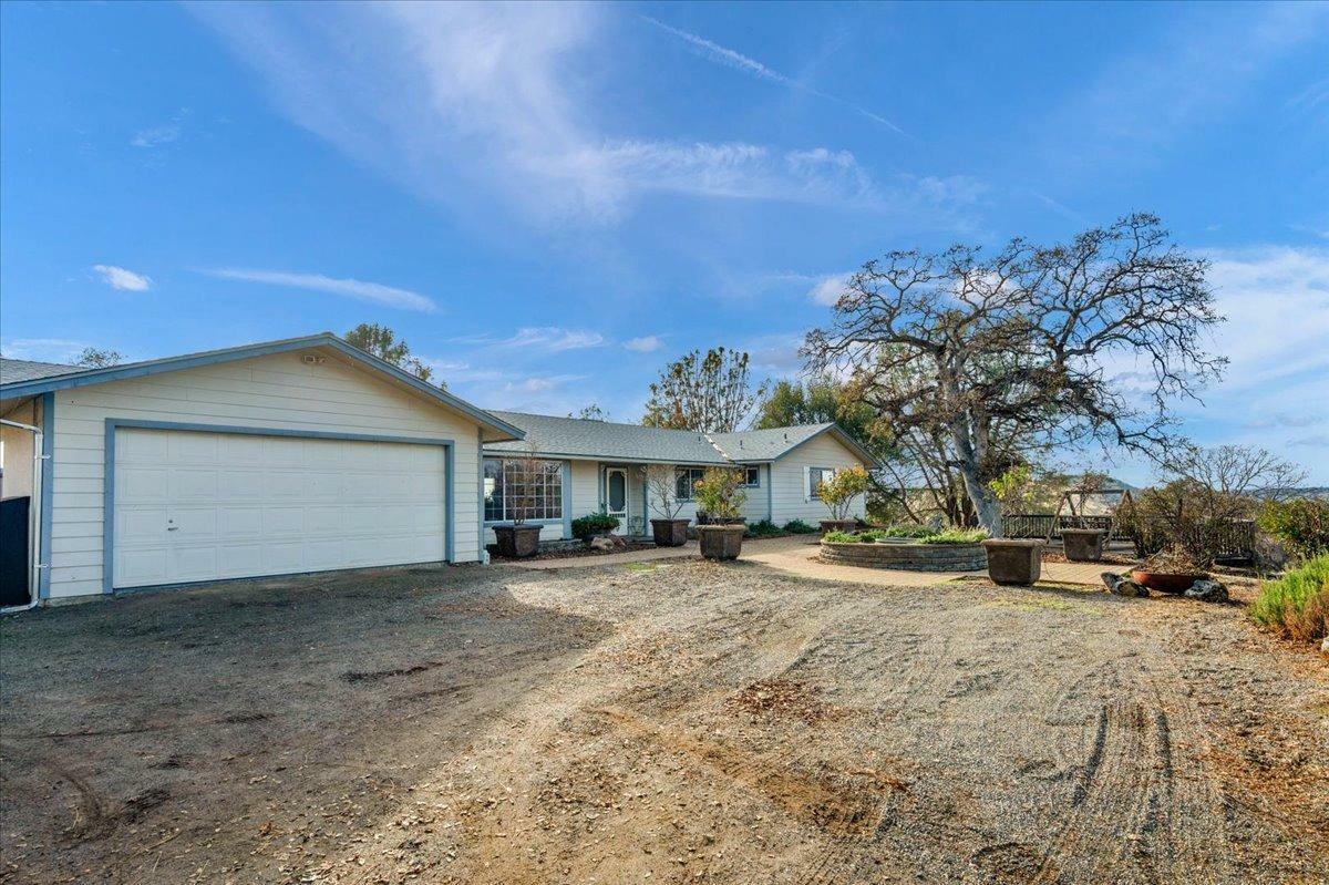 Property Photo:  32632 Sweetwater Lane  CA 93602 