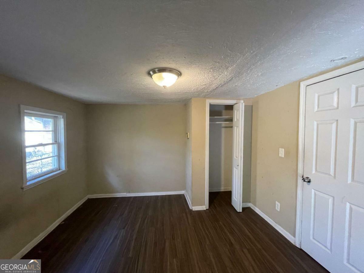 Property Photo:  4195 Blanton Avenue SW  GA 30331 