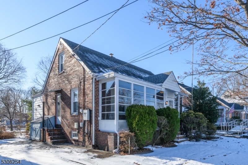 Property Photo:  225 Greene Ave  NJ 08846 