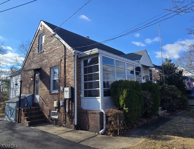 Property Photo:  225 Greene Ave  NJ 08846 