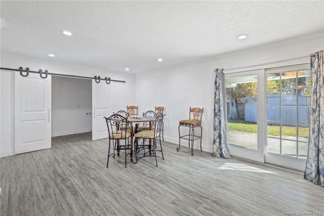 Property Photo:  4335 Oaklawn Street  LA 70605 