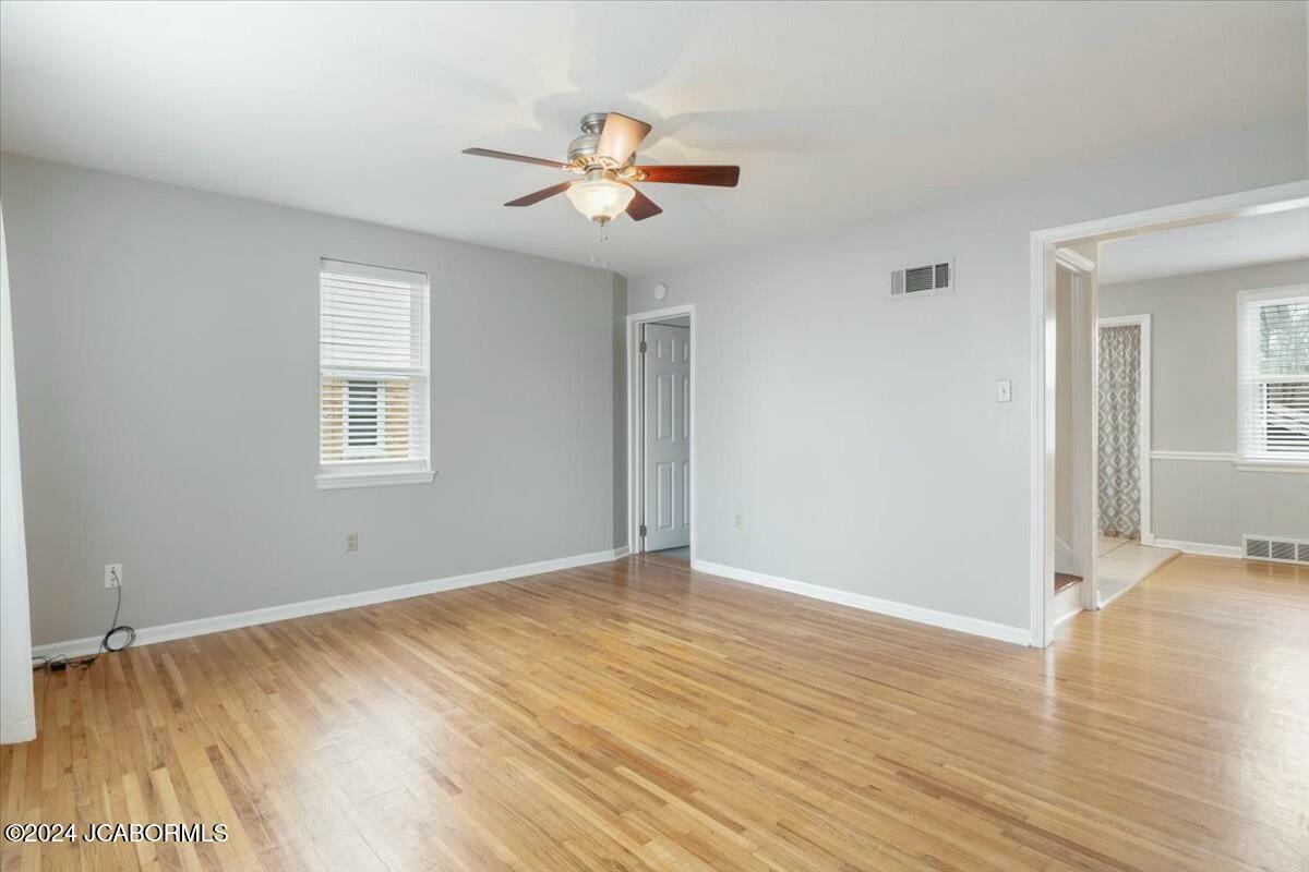 Property Photo:  204 Haaf Drive  MO 65101 