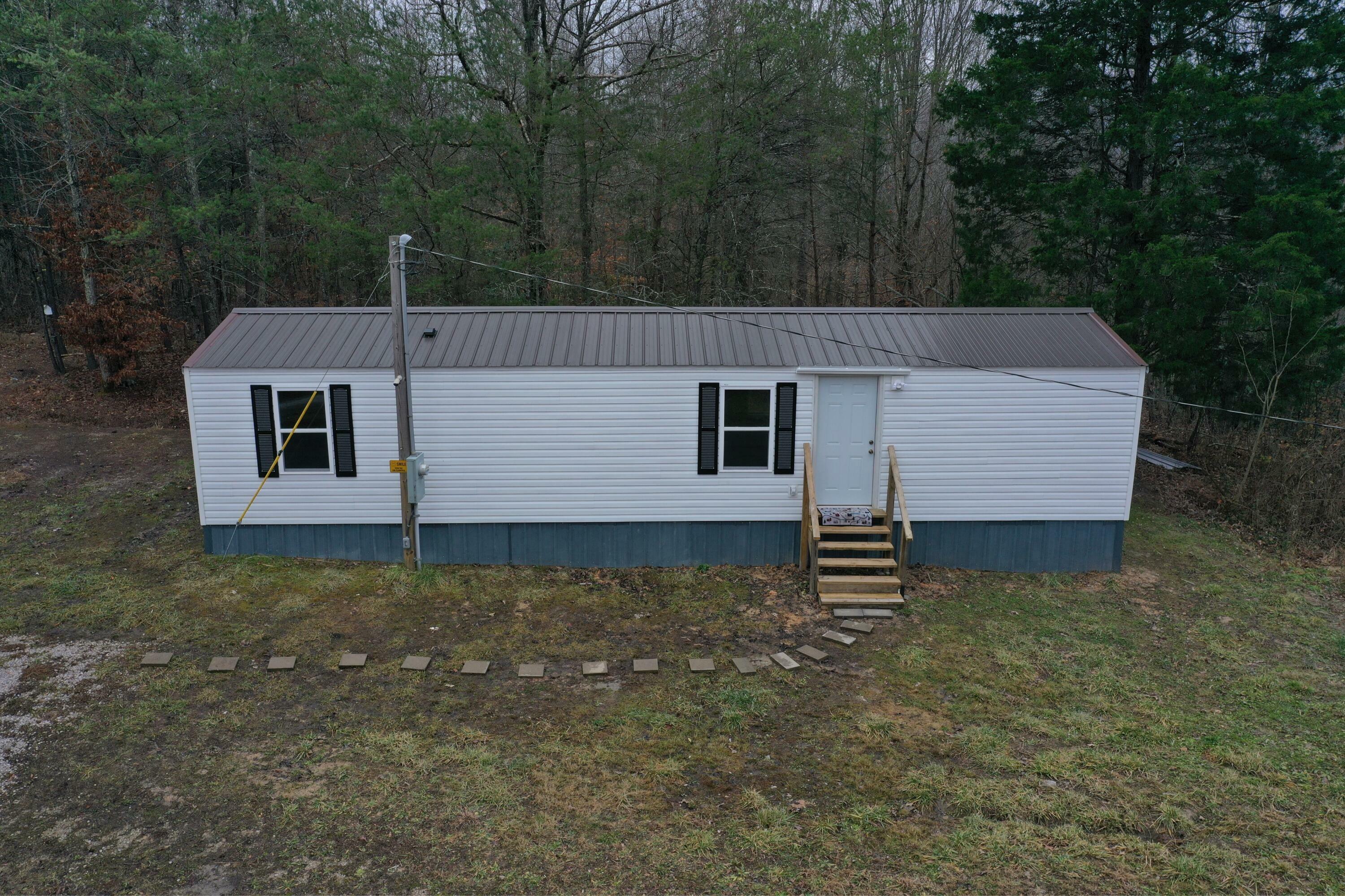 Property Photo:  1900 State Hwy 1804  KY 40769 