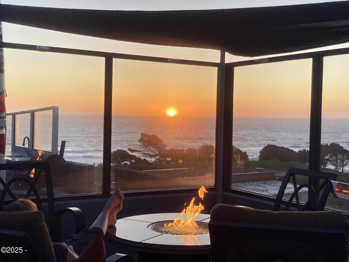 Property Photo: N Coast Hwy Lot 24 OR 97365