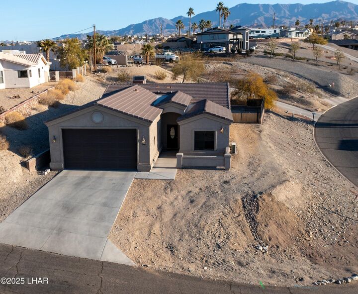 2949 Maracaibo Ln  Lake Havasu City AZ 86404 photo