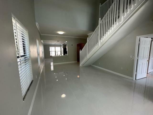 Property Photo:  917 Waterside Lane 203  FL 34747 