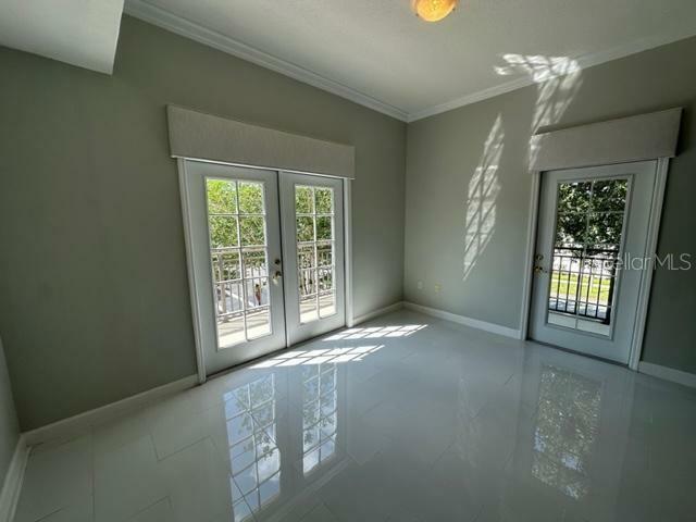 Property Photo:  917 Waterside Lane 203  FL 34747 