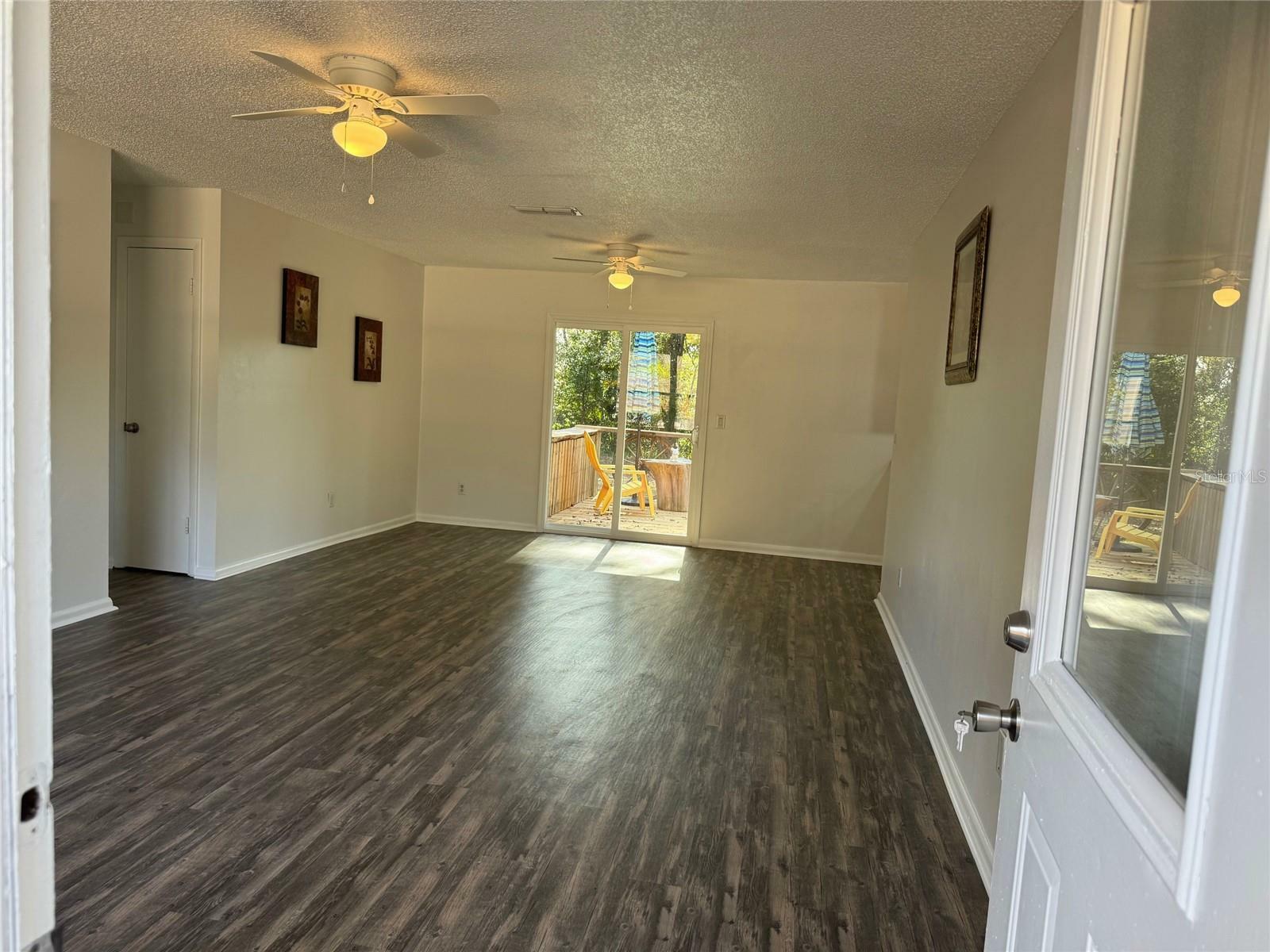 Property Photo:  3640 SE 131st Lane  FL 34420 