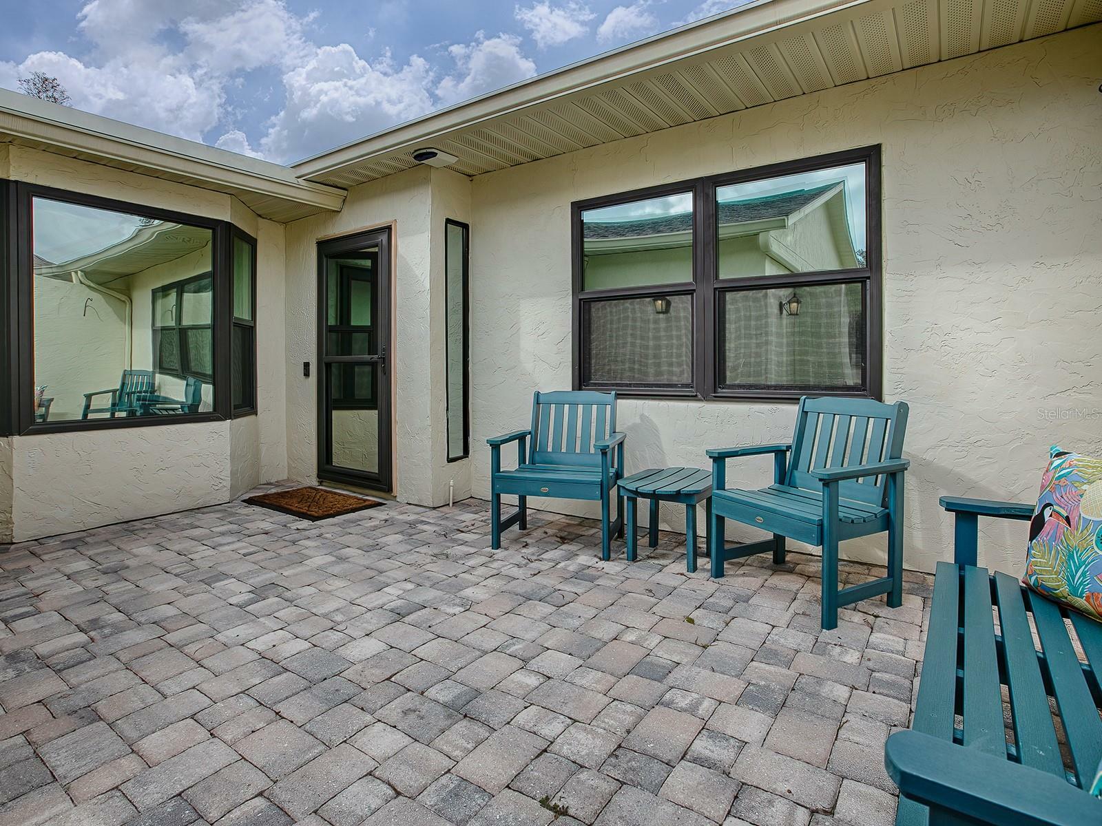 Property Photo:  2247 Cypress Cove Drive E2  FL 32778 