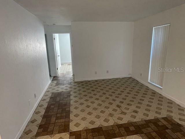 Property Photo:  1100 70th Street N 4  FL 33710 