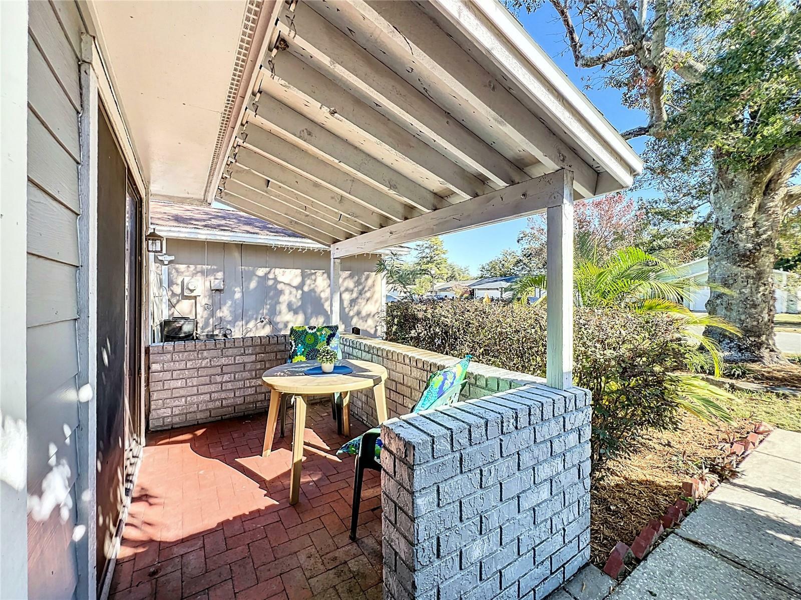 Property Photo:  2944 Curry Woods Drive  FL 32822 