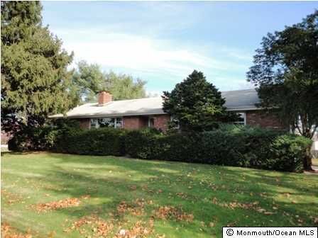 Property Photo:  187 Kings Hwy  NJ 07748 