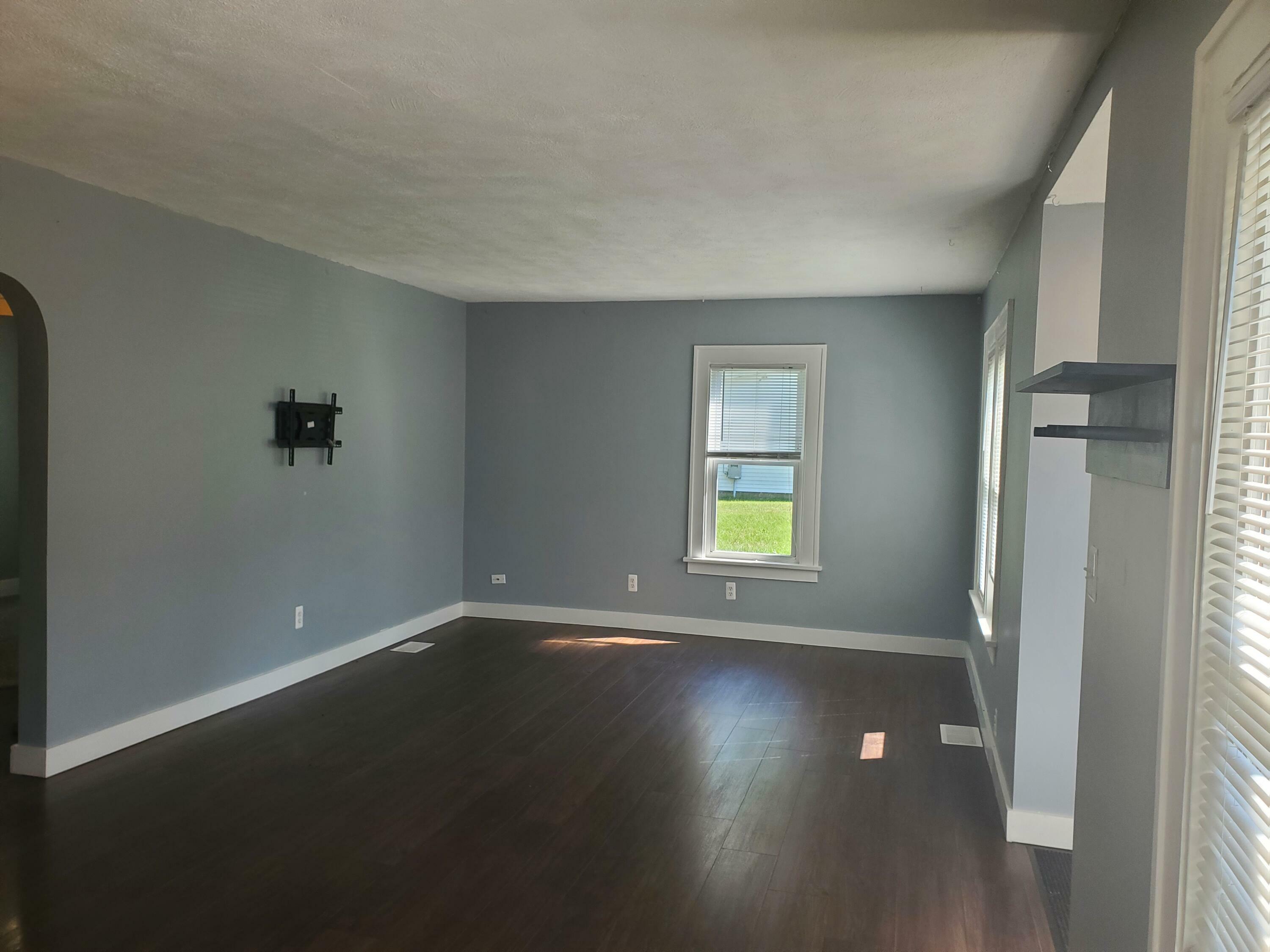 Property Photo:  227 E Randall Street  MI 49404 