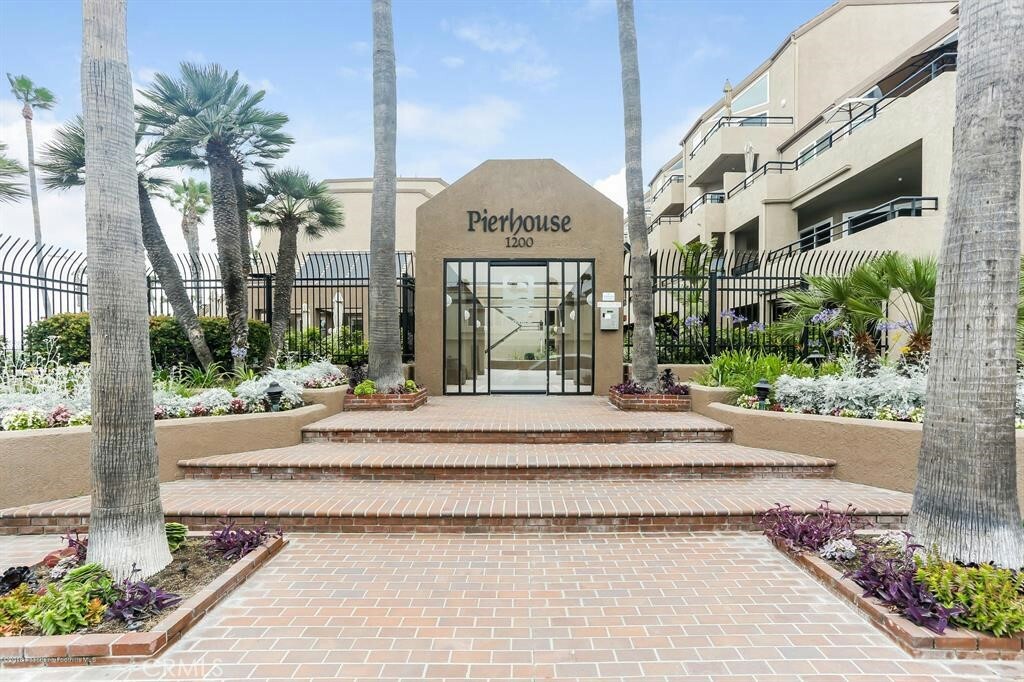 1200 Pacific Coast 113  Huntington Beach CA 92648 photo