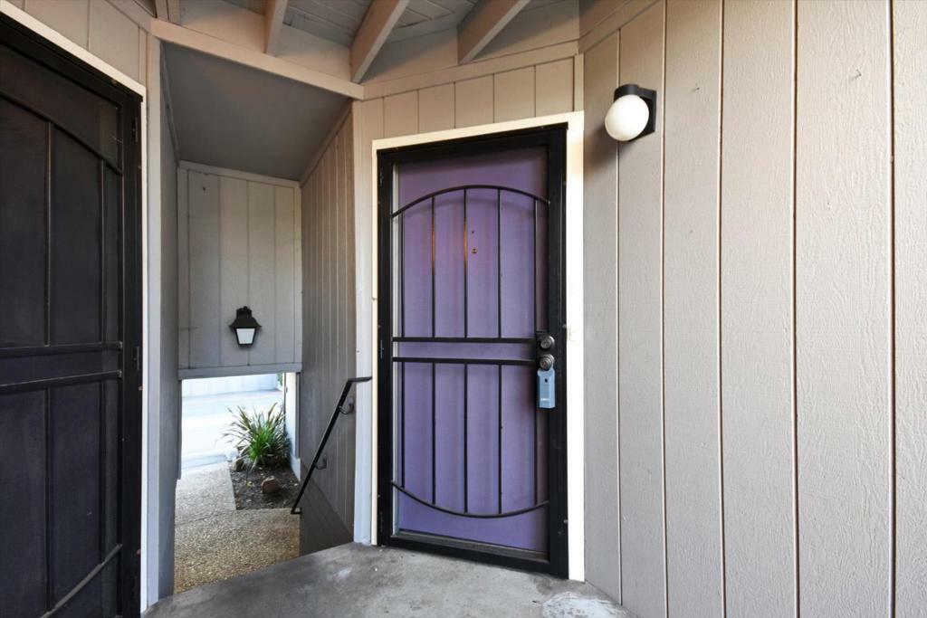 Property Photo:  2204 Almaden Road A  CA 95125 