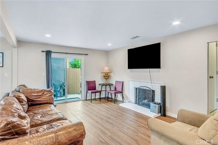 Property Photo:  9022 Marlene Avenue  CA 92841 