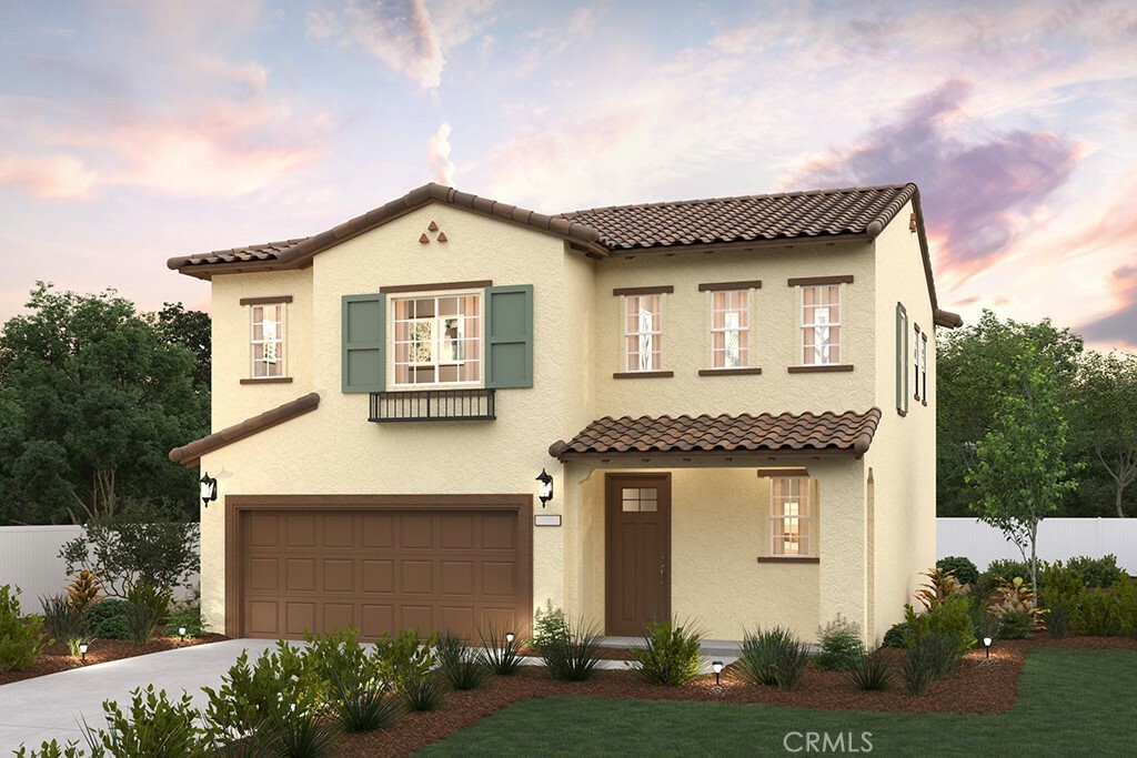 Property Photo: 26593 Ashley Road CA 92585